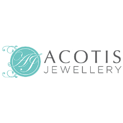 Acotis Jewellery