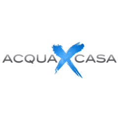 Acquaxcasa IT