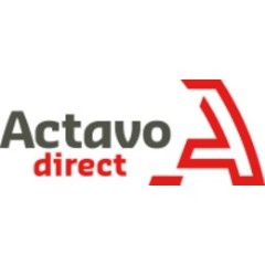 Actavo Direct
