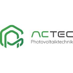 ACTEC Solar DE