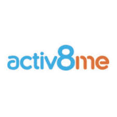 Activ8 Me