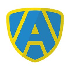 Activate Apparel