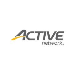 Active Advantage