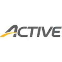 Active.com