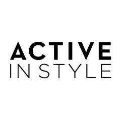 Active In Style