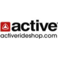 Active Ride Shop