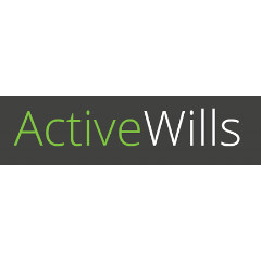 active wills