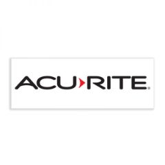 AcuRite