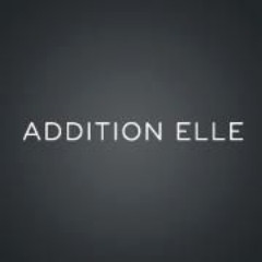 Addition Elle