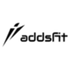 Adds Fit