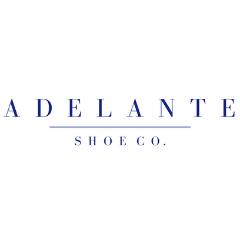Adelante