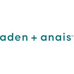 aden and anais