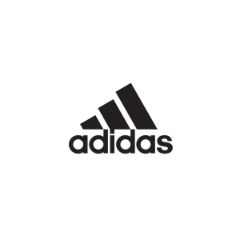 Adidas HK