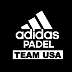 Adidas Padel ES