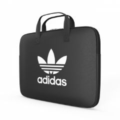 Adidasses