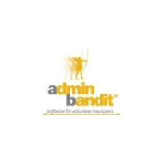 Admin Bandit