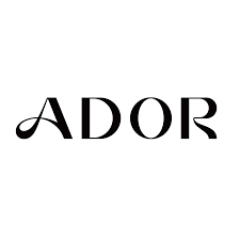 Ador UK