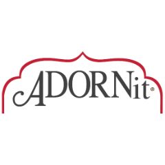 ADORNit