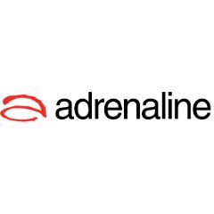 Adrenaline