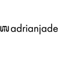 Adrianjade