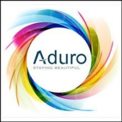 Aduro