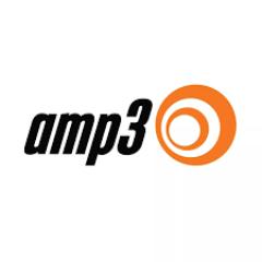 Advanced MP3 Players UK