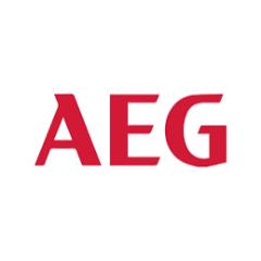 aeg at
