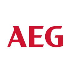 Aeg ES