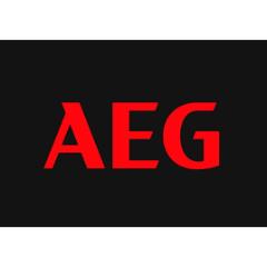 Aeg NL