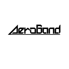 Aeroband US