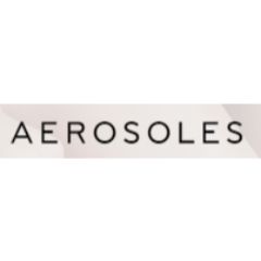 Aerosoles