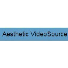 Aesthetic Video Source