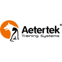 Aetertek