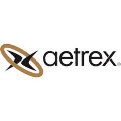 Aetrex