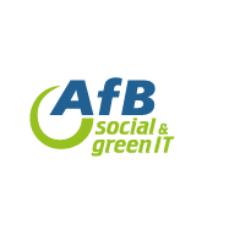 Afb Shop FR