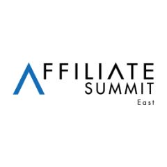 Affiliate Summit