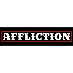Affliction