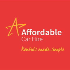 Affordable Motorhomes