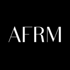 Afrm US