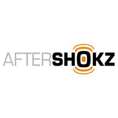 Aftershokz
