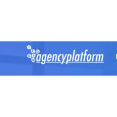 Agency Platform
