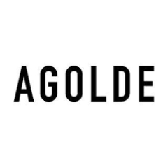 agolde au