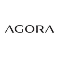 Agora