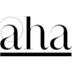 AHAlife