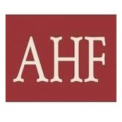 AHF