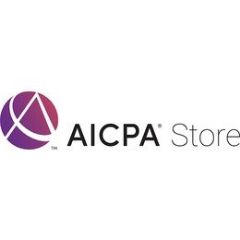 AICPA Store
