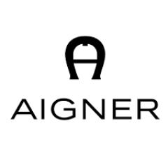 Aigner DE