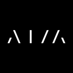Aim Escape