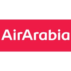 Air Arabia