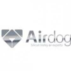 Air Dog